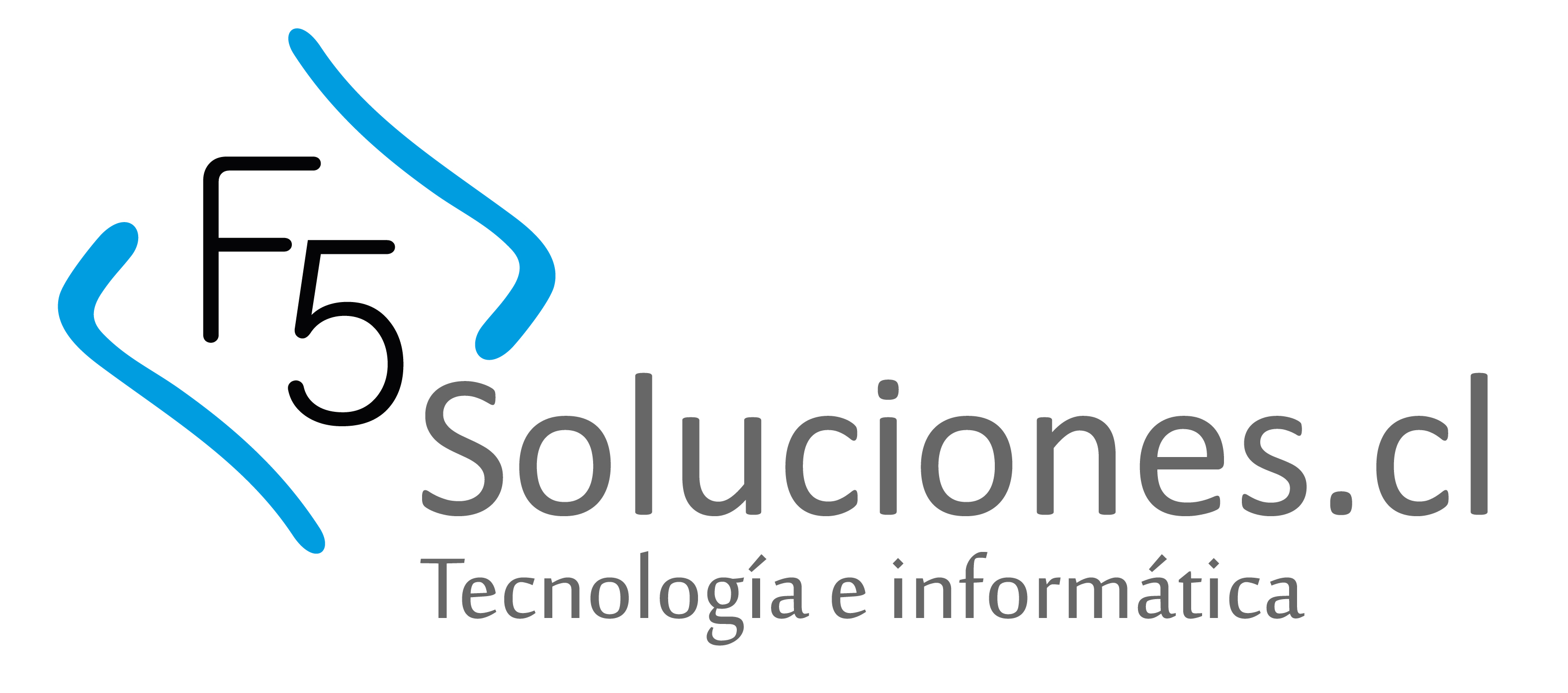 F5soluciones Spa.